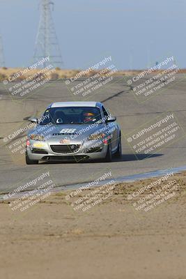 media/Nov-19-2022-CalClub SCCA (Sat) [[baae7b5f0c]]/ENDURO/Enduro (Outside Grapevine)/